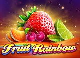 เกมสล็อต Fruit Rainbow
